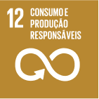 ODS 12: Consumo e produção responsáveis