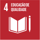 ods-4-educação-de-qualidade